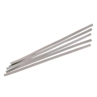 TIRAS STRIPPING HORICO ACERO CARBO 4MM 1CARA