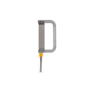 ORTHO-STRIP INTENSIVO 1 FACCIA RIPOSIZIONE 08 MICRA OPENER