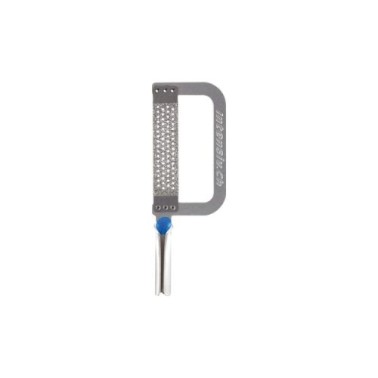 ORTHO-STRIP INTENSIVO 2 FACCE RIPOSIZIONE 80 MICRA STRINGERE