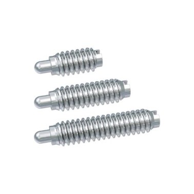 TORNILLO PISTÓN 4MM