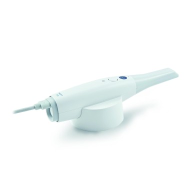 Medit i700 scanner intraoral