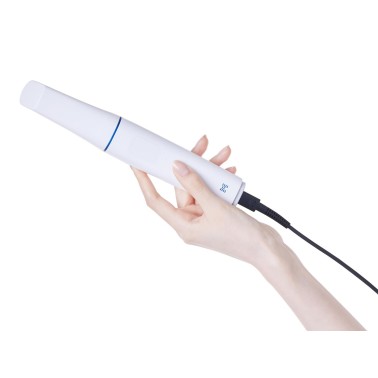 Scanner Intraoral Medit i900