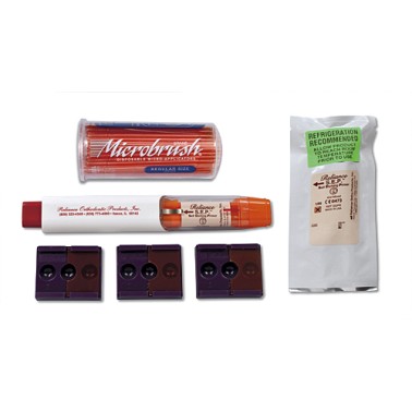 SELF ETCHING PRIMER KIT