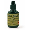 PRO SEAL – SELLADOR