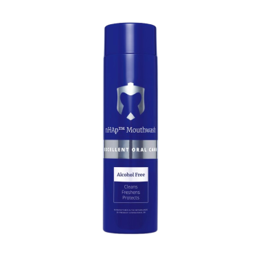 Enjuague Desensibilizante PrevDent 300 ML