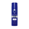 Enjuague Desensibilizante PrevDent 300 ML