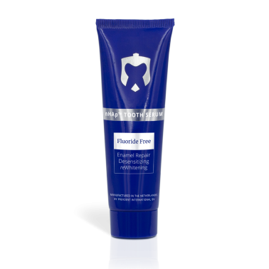 Serum Desensibilizante Prevdent 30 ML