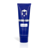 Siero Desensibilizzatore Prevdent 30 ML