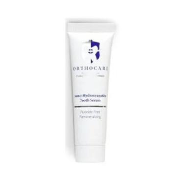 ORTHOCARE SERUM 24u