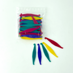 COLOCADOR DE ELÁSTICOS - Imagen 3