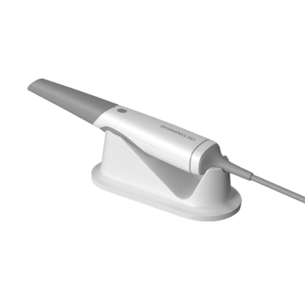 5708-ESCANER-INTRAORAL-AORALSCAN-3-SHINING-3D